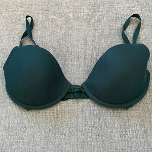 Natori Bra